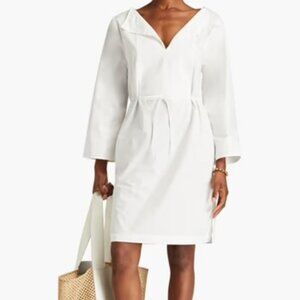 By Malene Birger Womens Baltimore Dress